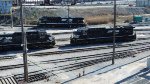 NS 4415